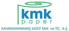 KMK PAPER