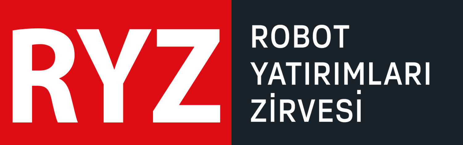 RYZ Fuarı