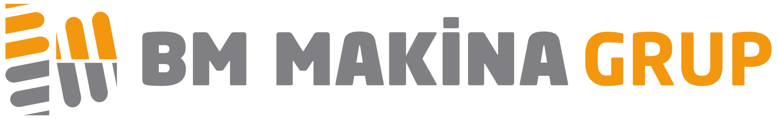 BM Makina Grup