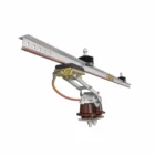 BM Makina Vahle Acik Bara ve Enerji Iletken Sistemleri