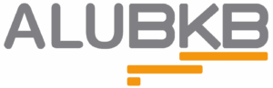 ALUBKB