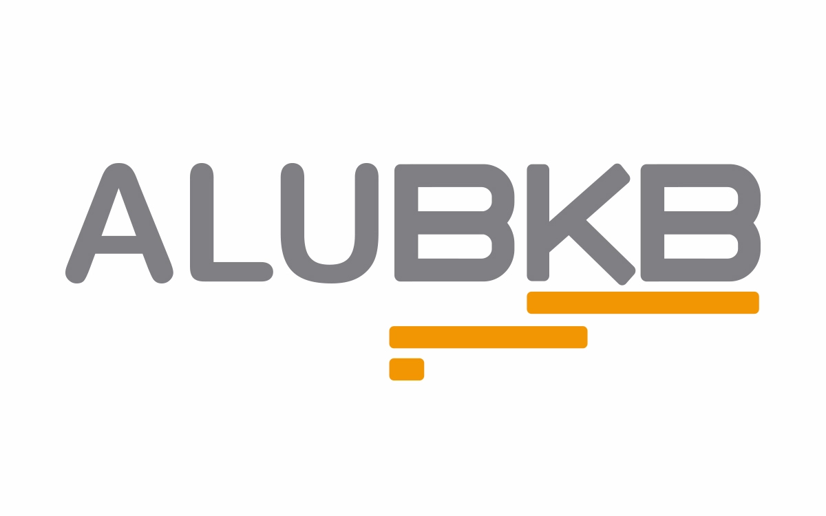 BM Makina AluBKB Aluminyum Profil Hafif Kreyn Sistemler