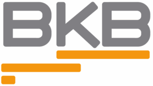 BKB