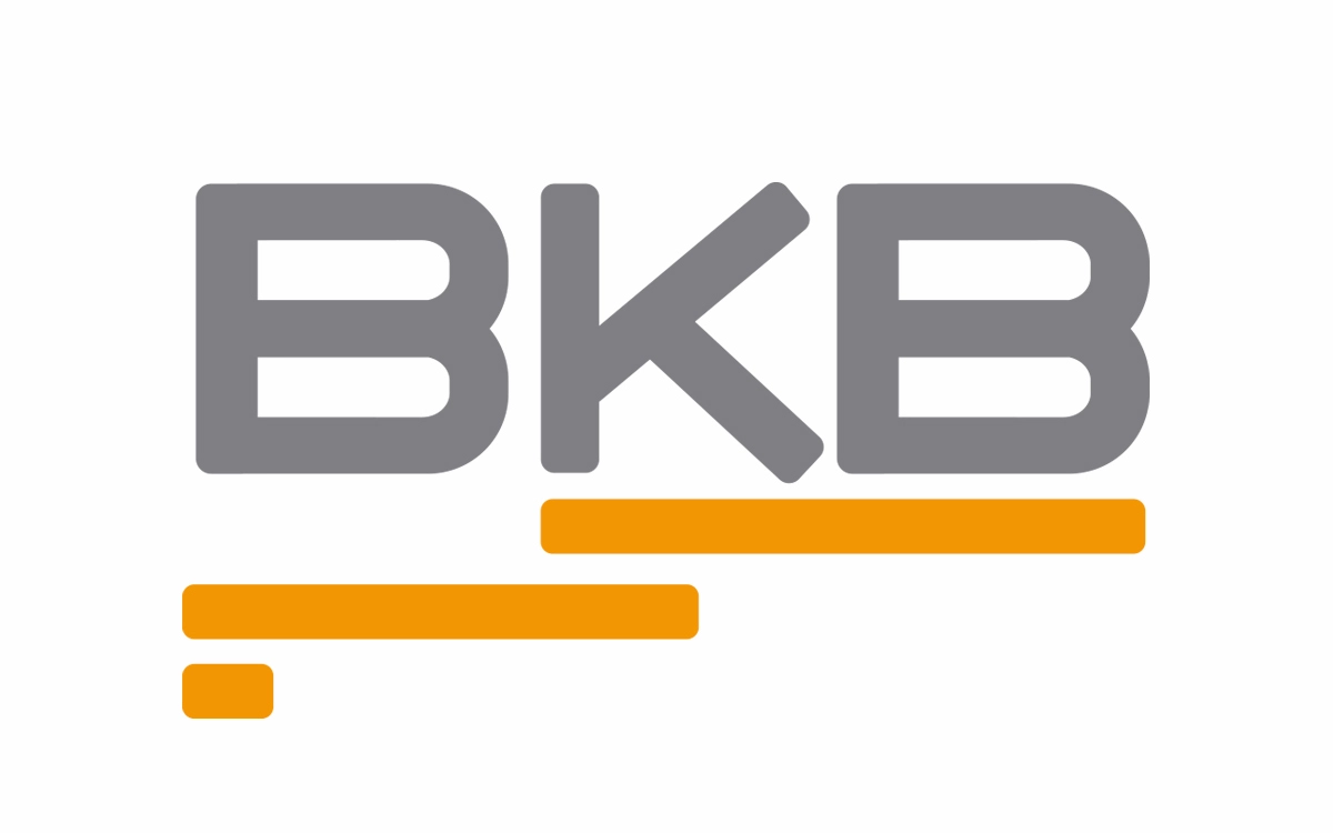 BM Makina BKB Hafif Kreyn Tasiyici Sistemler