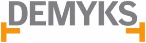 DEMYKS