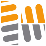 BM Makina Fav Ikon Logo@4x