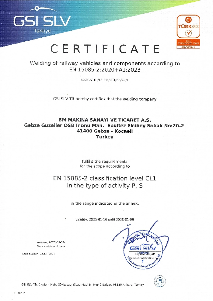 BM-Makina-GSI-SLV-Demiryolu-Araçları-Kaynak-Sertifikası svg+xml;charset=utf