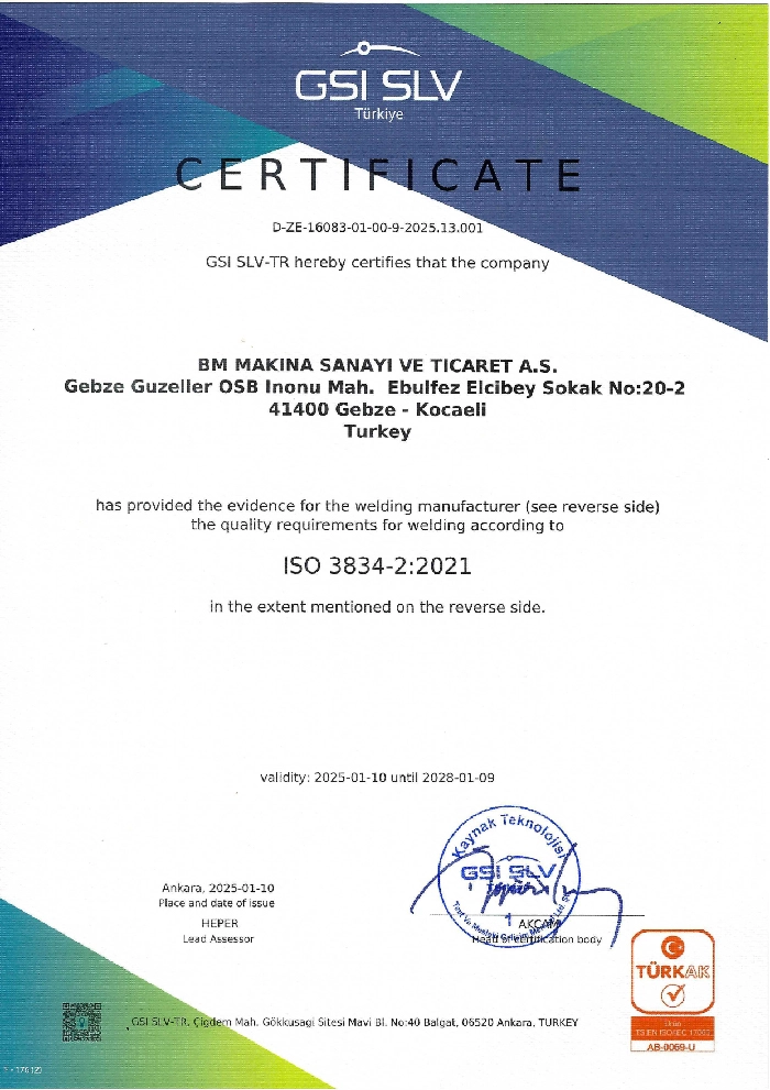 BM-Makina-GSI-SLV-Kaynak-Sertifikası svg+xml;charset=utf