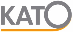 KATO