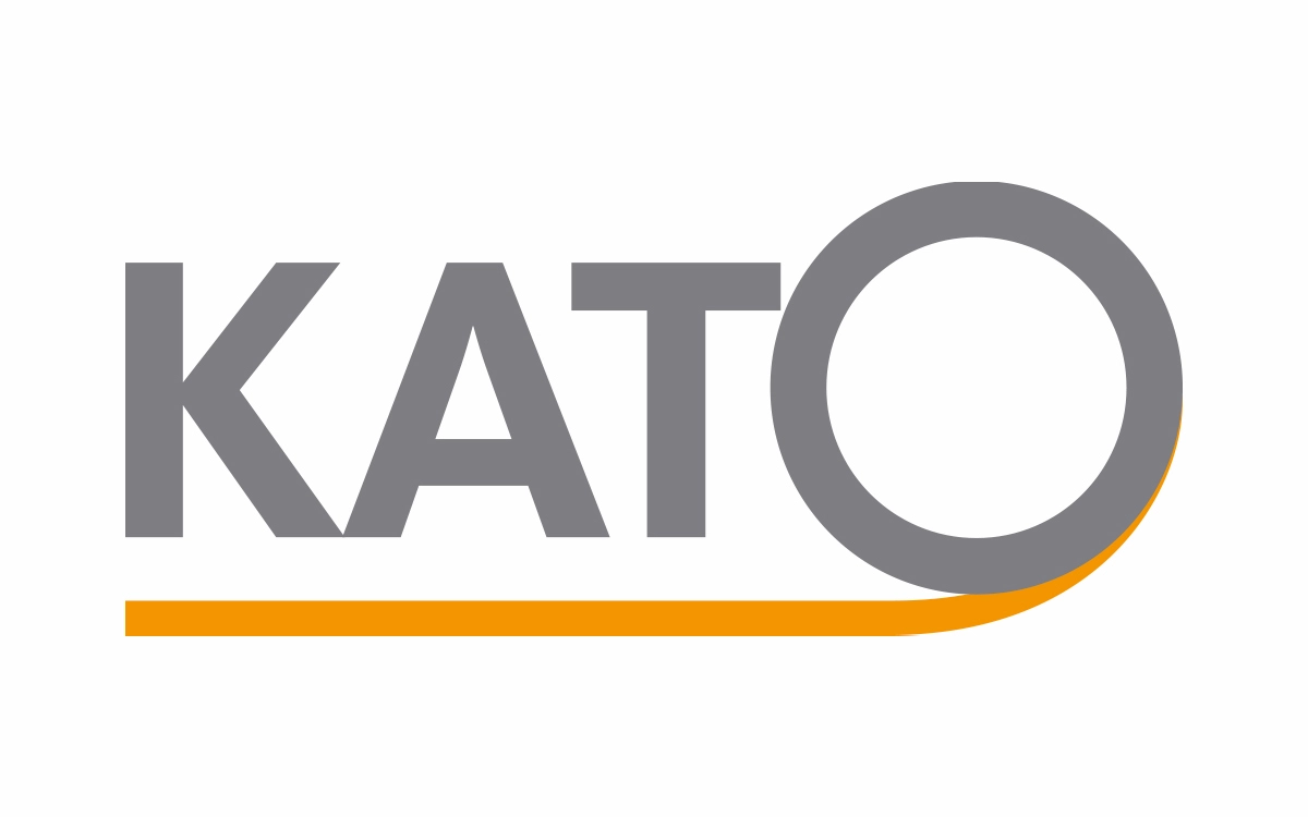 BM Makina KATO Kablo Toplama Tamburlari