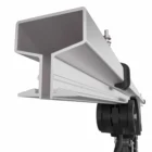 VAHLE SMGX opsiyonel ısıtma modülü - aşırı iklim koşullarında dış duvar montajı