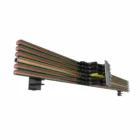 BM Makina Vahle Izoleli Bara ve Enerji Iletken Sistemleri 1