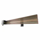 BM Makina Vahle Izoleli Bara ve Enerji Iletken Sistemleri 3