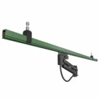 BM Makina Vahle Izoleli Bara ve Enerji Iletken Sistemleri U15 U25 U35