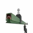 BM Makina Vahle Izoleli Bara ve Enerji Iletken Sistemleri U15 U25 U35 2