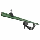 BM Makina Vahle Izoleli Bara ve Enerji Iletken Sistemleri U20 U30 1