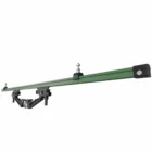 BM Makina Vahle Izoleli Bara ve Enerji Iletken Sistemleri U20 U30 3