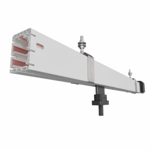 Vahle Kapalı Bara Sistemleri KBH