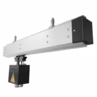 BM Makina Vahle Kapali Bara ve Enerji Iletim Sistemleri LSV LSVG 3