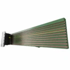 BM Makina Vahle Kompakt Bara ve Enerji Iletken Sistemleri VKS10 3