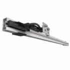 VAHLE SMGM data iletim sistemi - yarıklı dalga kılavuzu teknolojisiyle parazitsiz endüstriyel veri iletişimi