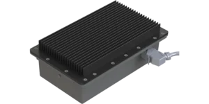 F Pickup PS27.1 – Entegre Kontrol Unitesi ile Vahle Temassiz Enerji Iletim Sistemleri CPS 20kHZ