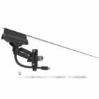 BM Makina VAHLE APOS manyetik bantlı pozisyonlama sistemi - otomatik konveyör ve depo sistemlerinde milimetre hassasiyetinde konum belirleme