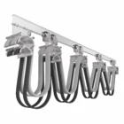 Vahle Buyuk Kablo Tasima Sistemleri 1