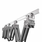 Vahle Buyuk Kablo Tasima Sistemleri 2