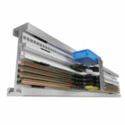 Vahle EMS Sistemleri 2