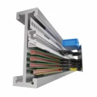 Vahle EMS Sistemleri 3