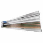 Vahle EMS Sistemleri 4