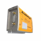 Vahle Guvenli Uygulama Kontrol Sistemleri – VCS SMG SAFE ve VCS PCB SAFE 2