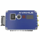 Vahle Kontrol Sistemleri VCS1 1