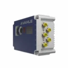 Vahle Kontrol Sistemleri VCS1 2