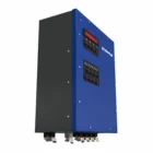 Vahle Kontrol Sistemleri VCSX 2 Moduler Cok Eksenli Konveyor