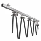 Vahle Kucuk Kablo Tasima Sistemleri 1