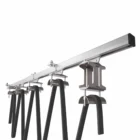 Vahle Kucuk Kablo Tasima Sistemleri 2