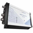 Vahle Samrt Collector Ana Unite BM Makina