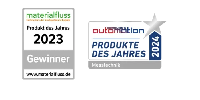 Vahle Samrt Collector Odulleri