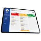 Vahle Samrt Collector Yazilim BM Makina