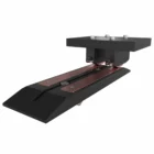 Vahle Sarj Temas Uniteleri 1