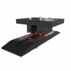 Vahle Sarj Temas Uniteleri 2