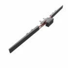 Vahle Sarj Temas Uniteleri Shuttle Sarj Sistemi 6