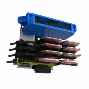 Vahle Smart Collector