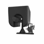 Vahle Temassiz Enerji Iletim Sistemleri CPS 140KHZ 1