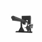 Vahle Temassiz Enerji Iletim Sistemleri CPS 140KHZ 2