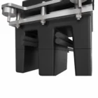 Vahle Temassiz Enerji Iletim Sistemleri CPS 20KHZ 1