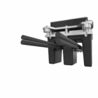 Vahle Temassiz Enerji Iletim Sistemleri CPS 20KHZ 2