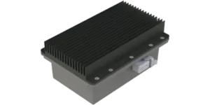 Vahle Temassiz Enerji Iletim Sistemleri CPS 20kHZ F Pickup PS08 – Entegre Kontrol Unitesi ile